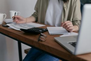 Price your quotes right on SkillScoop