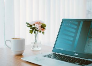 Top 6 Reasons to Use SkillScoop in New Zealand