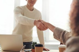 Find_Clients_SkillScoop