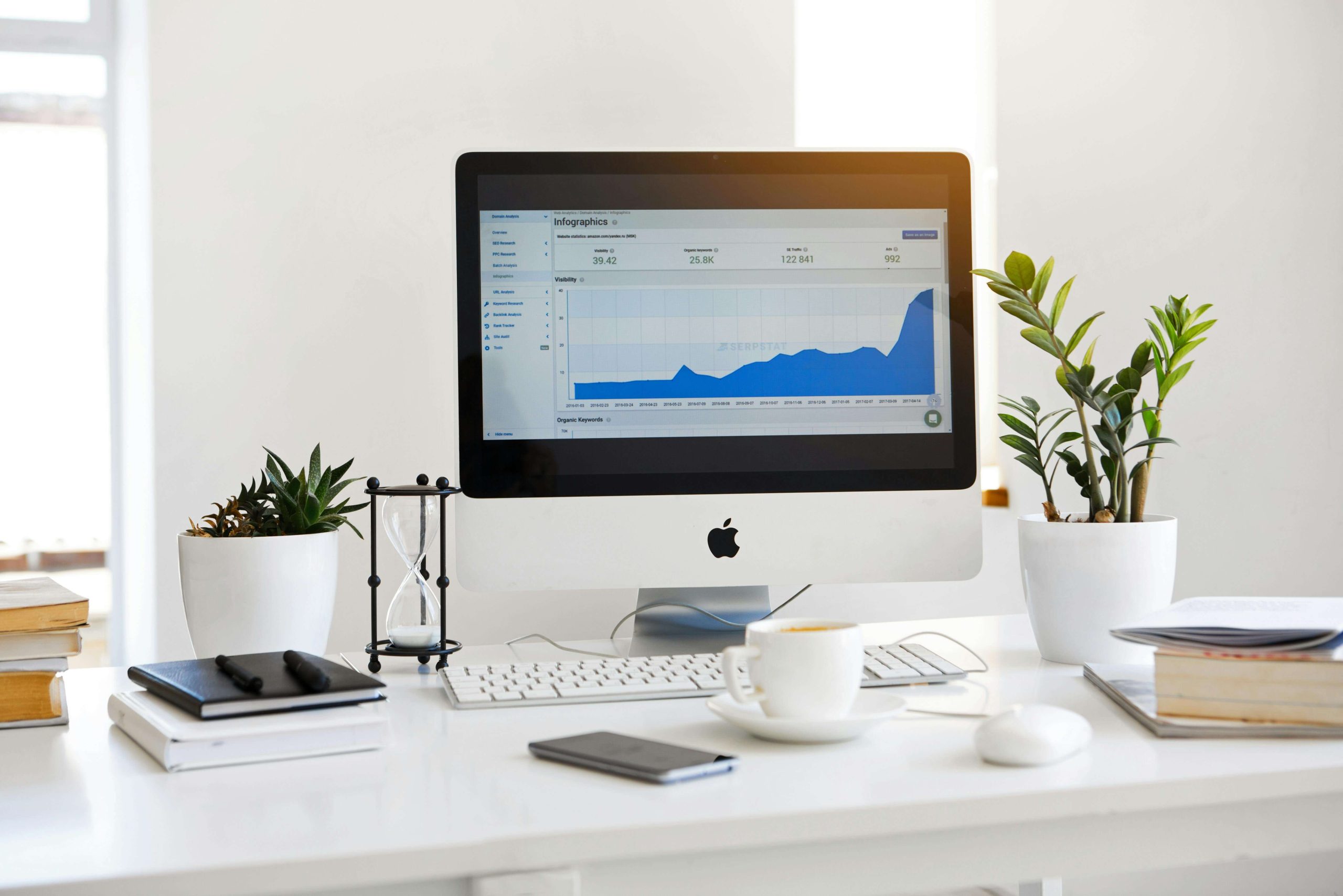 How to use SkillScoop to grow your business