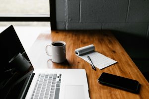 How to handle job disputes professionally