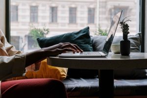 Request a quote vs post a job: Which should you use?