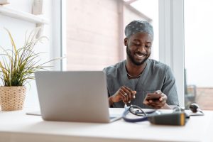 Write a better job post