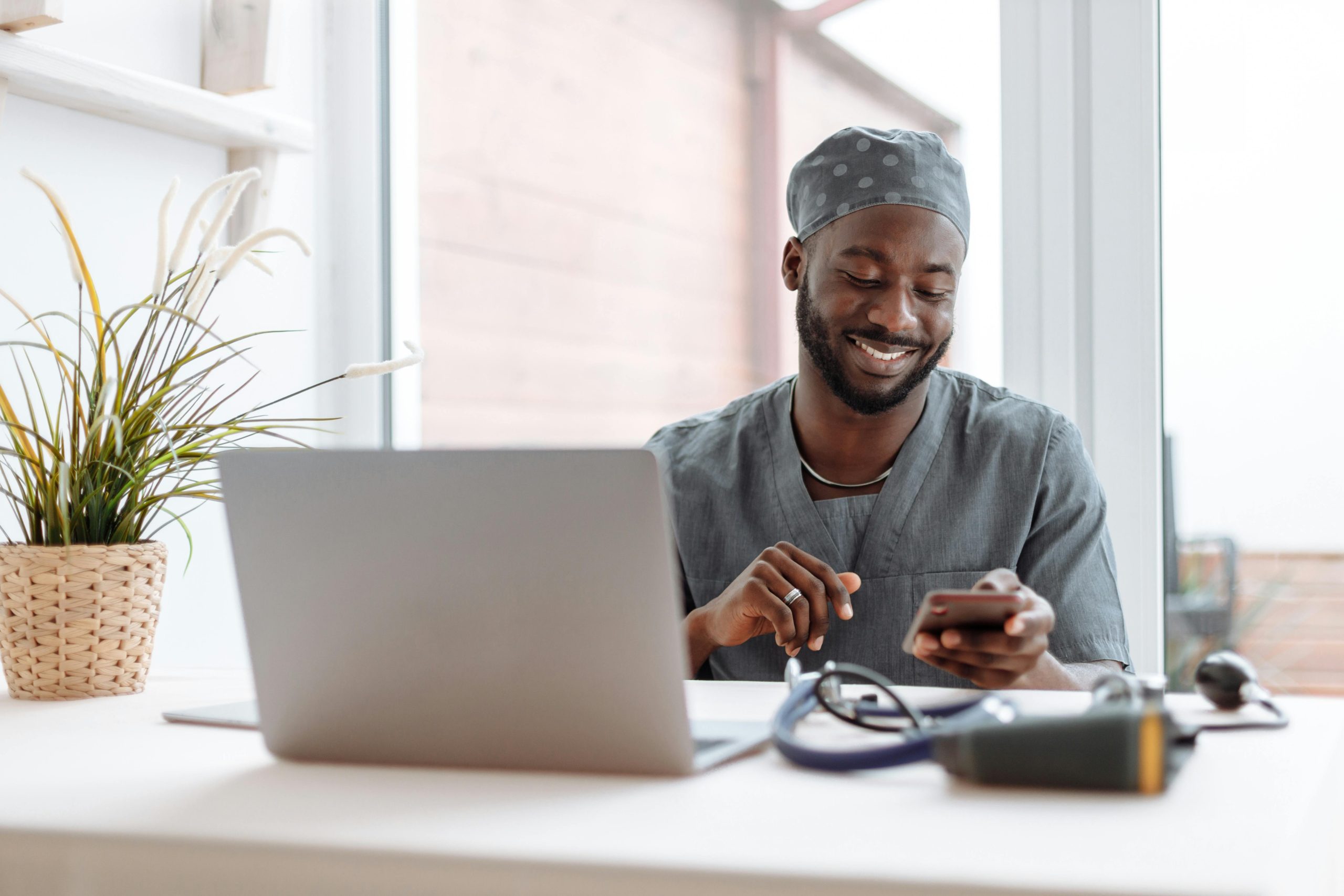 Write a better job post
